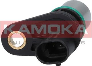 Kamoka 109036
