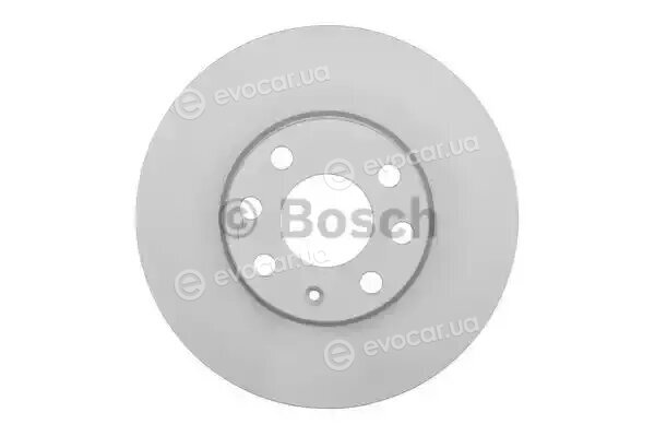 Bosch 0 986 478 881
