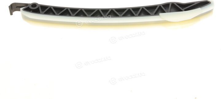 BorgWarner 2700501100_KIT