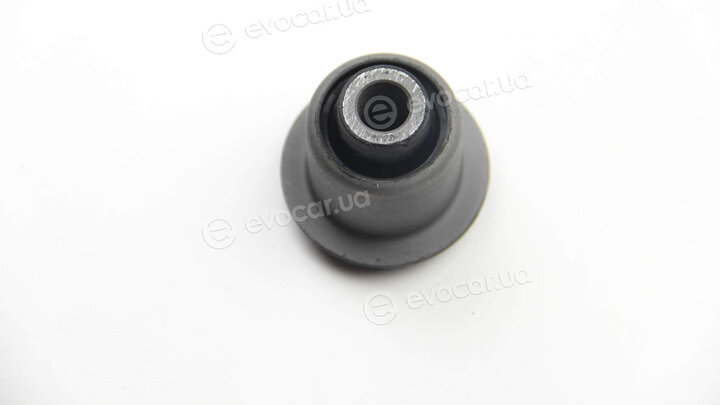 BC Guma 1112