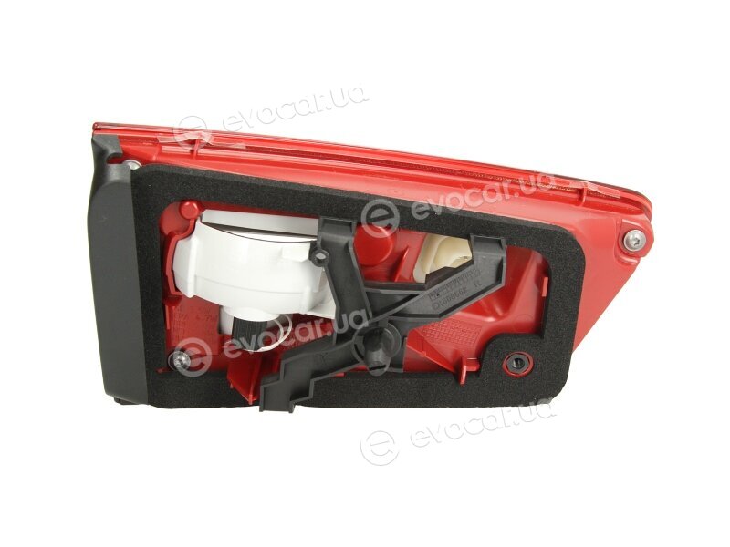 ULO 1096004