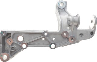 AIC 55951