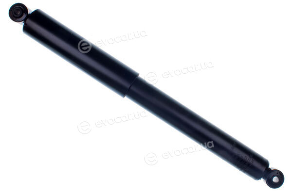 Denckermann DSF216G
