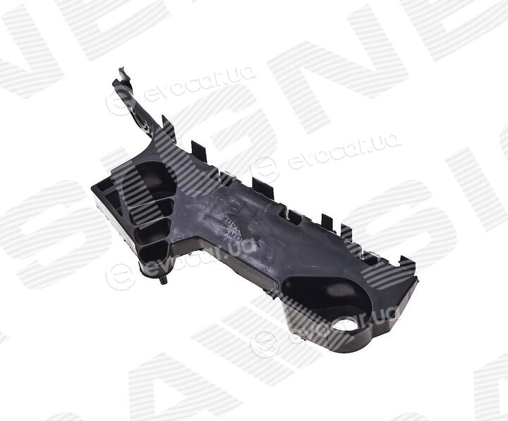 Signeda PMZ43111AR