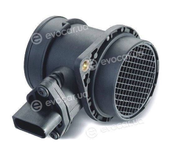 Gauss GH5015