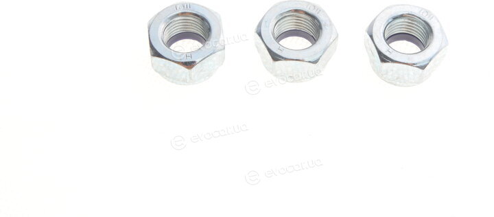 Febi 30653