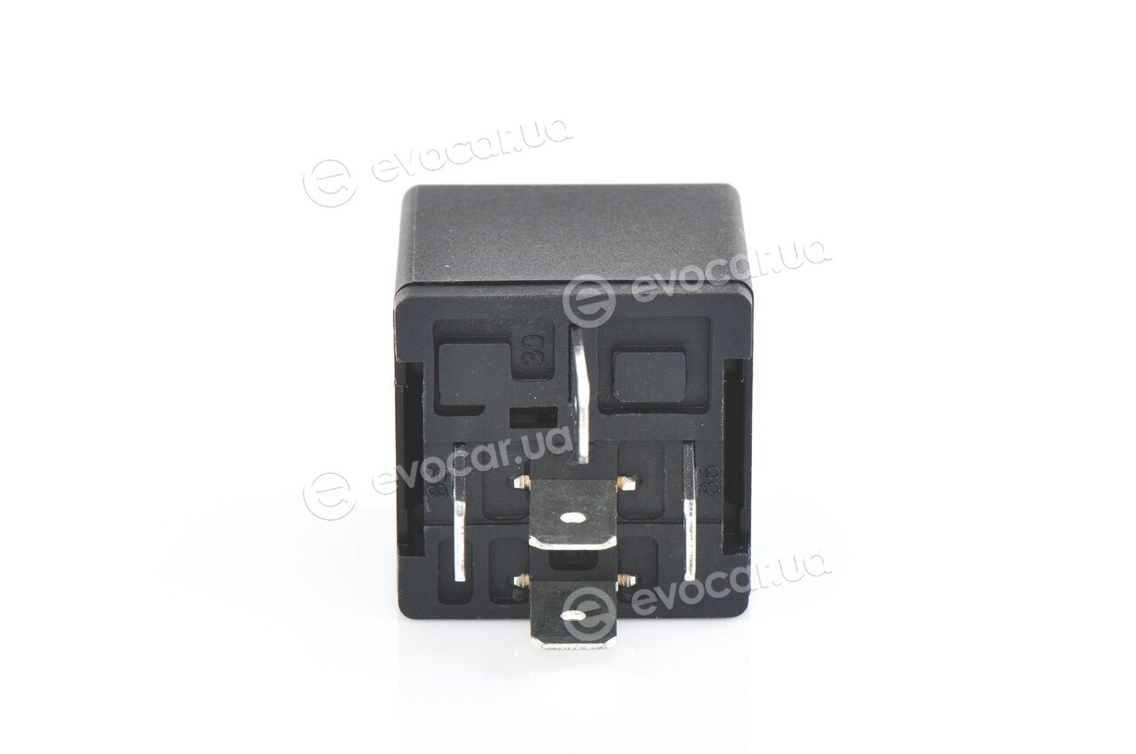 Bosch 0 986 AH0 614