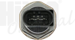 Astemo (Hitachi) / Huco 131952