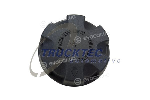 Trucktec 08.19.217