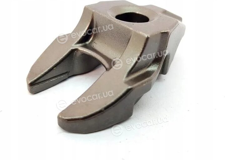 Mopar (PSA / FCA) 1613181280