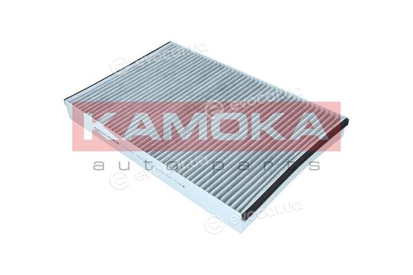 Kamoka F509001
