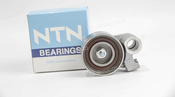 NTN / SNR GT369.12