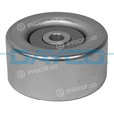 Dayco APV3398