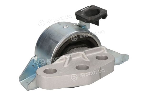 Reinhoch RH11-5074