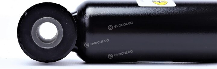 Bilstein 24-017282