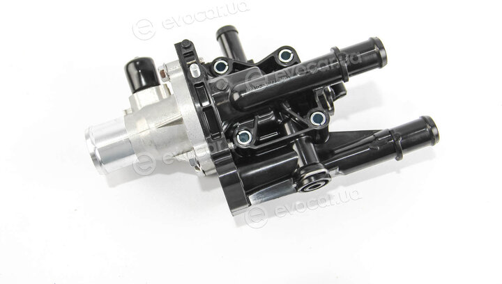 BGA CT9510