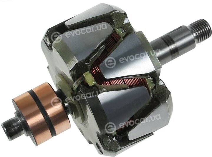 AS AR9045S