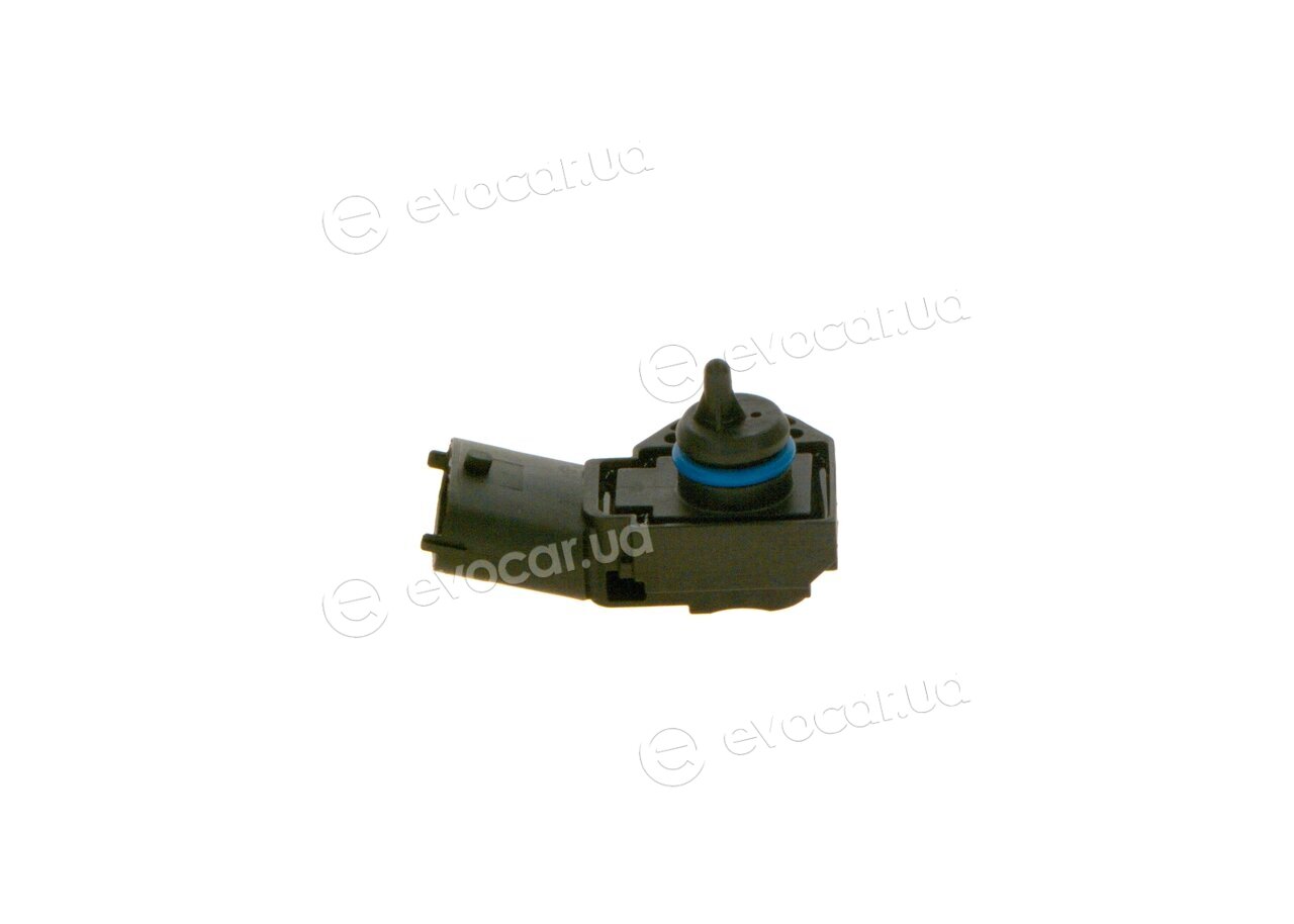 Bosch 0 261 230 236