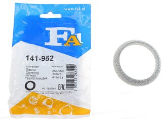 FA1 141-952