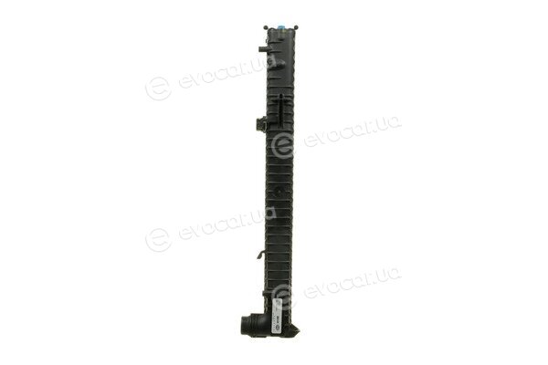 Mahle CR 573 000P