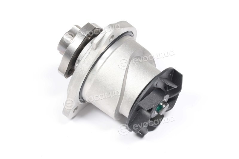 SKF VKPC 81211