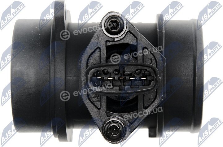 NTY EPP-PL-018