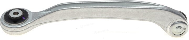 Meyle 116 050 0214
