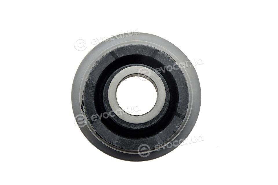 NTY ZTP-NS-058D