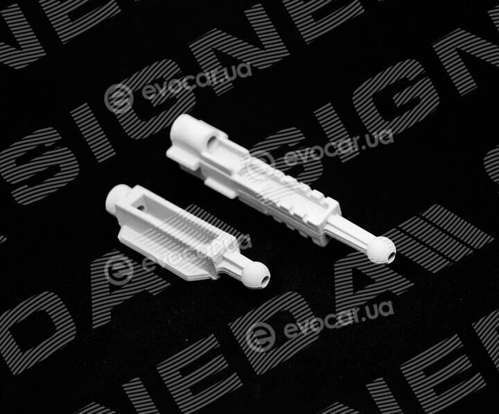 Signeda T915