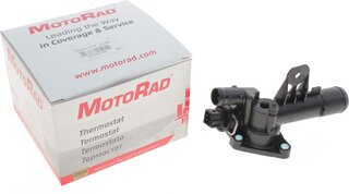 Motorad 556-89K