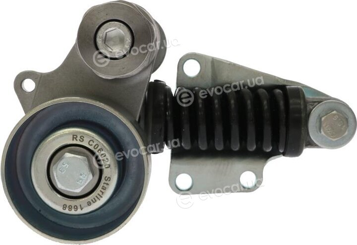 Starline RS C06020