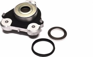 Sachs 802 409