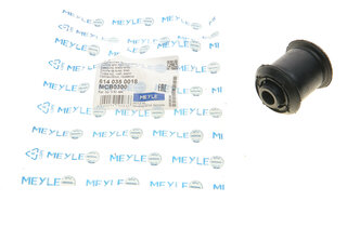 Meyle 614 035 0018