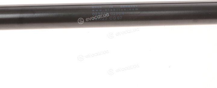Stabilus 023812