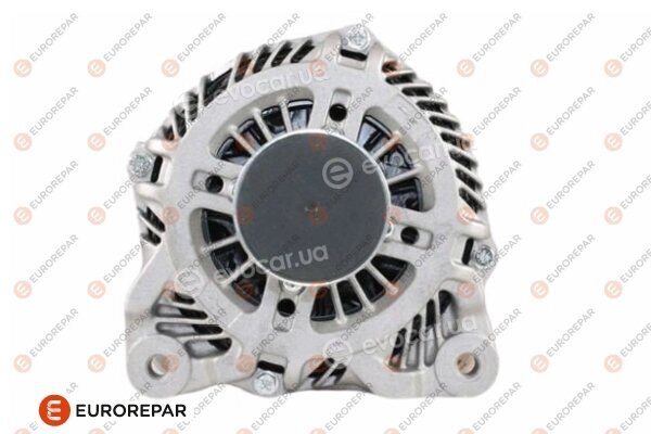 Eurorepar 1680419380
