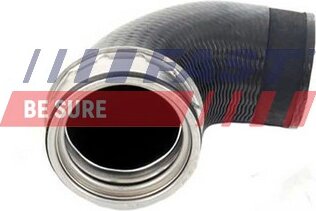 Fast FT61860