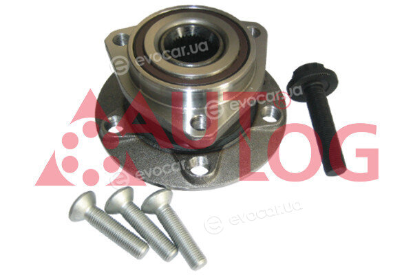 Autlog RS1179