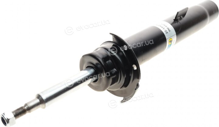 Bilstein 22-144270