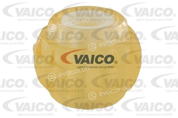 Vaico / Vemo V10-9716