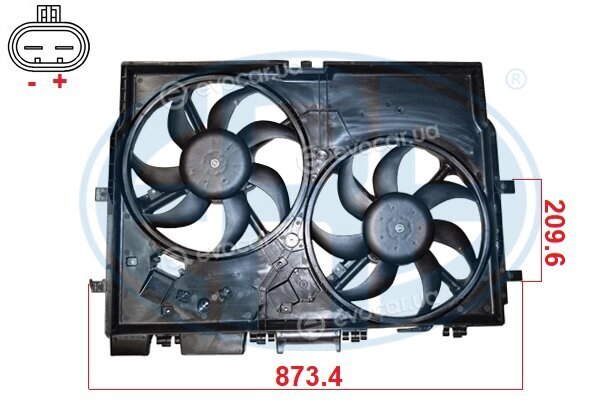 Era / Messmer 352144