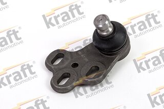 Kraft 4220120