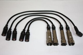 Automega / Dello 150057310