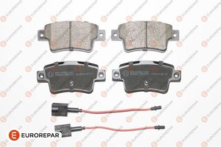Eurorepar 1623063880