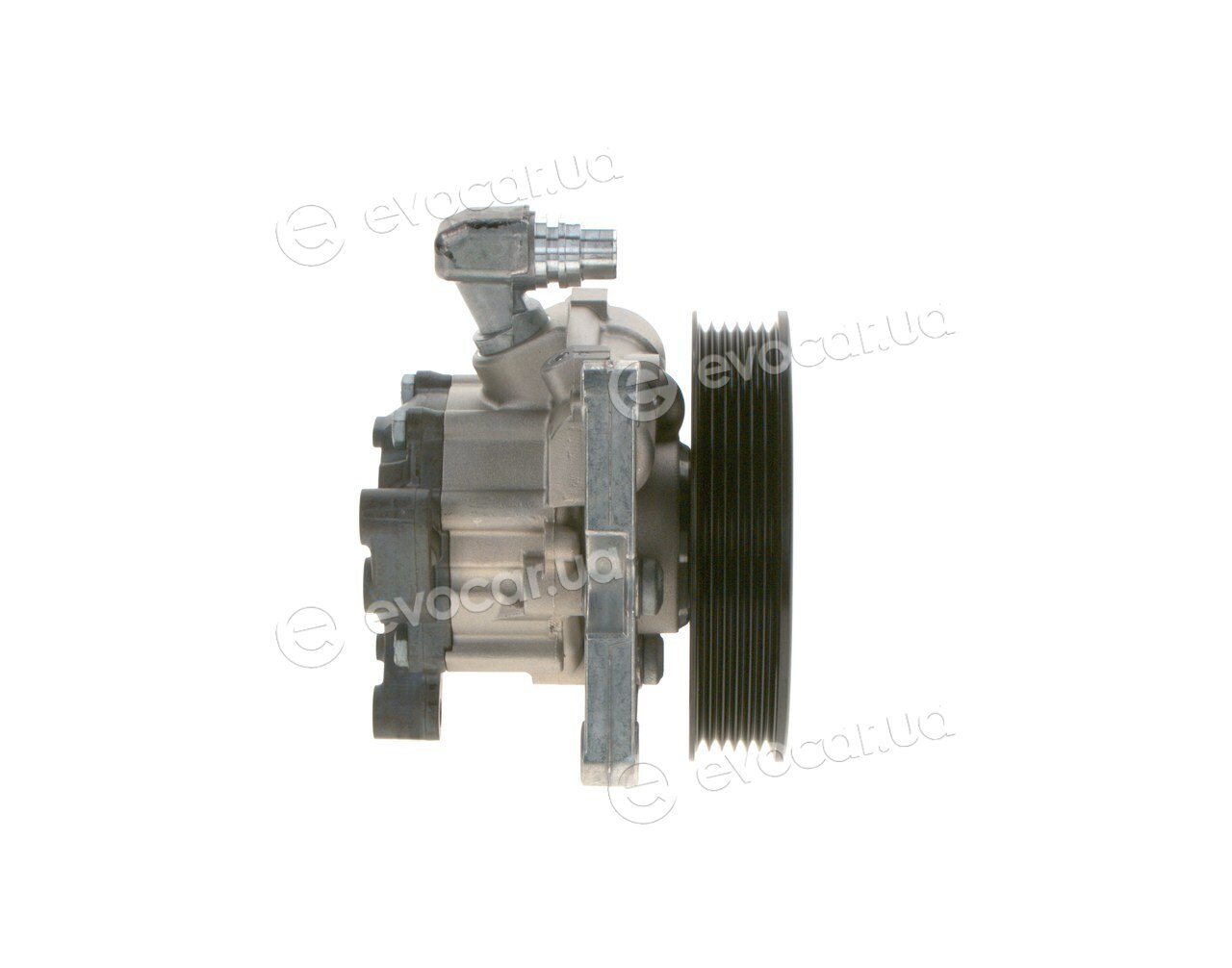 Bosch K S00 000 679