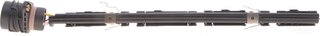 Adler 038971600
