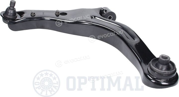 Optimal G6-1382