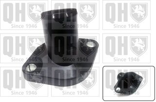 Quinton Hazell QTH1007CF