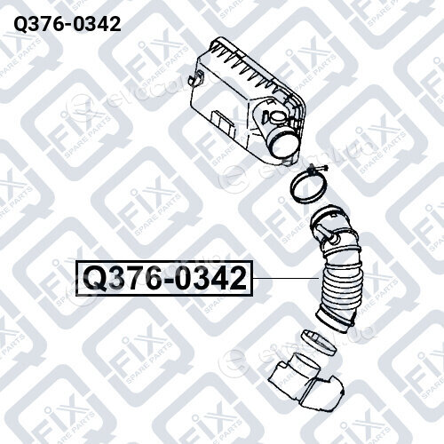Q-Fix Q3760342