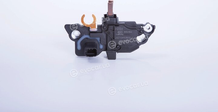 Bosch F 00M A45 237