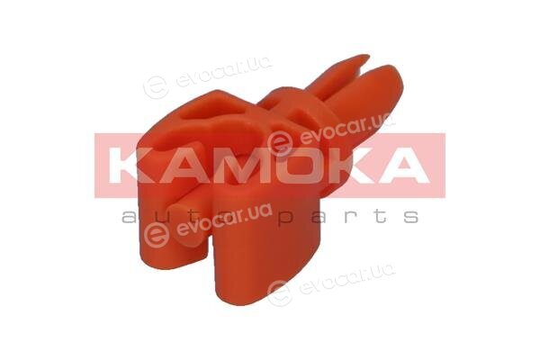 Kamoka 1179094